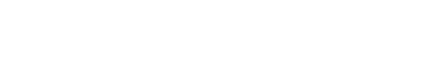 RENN